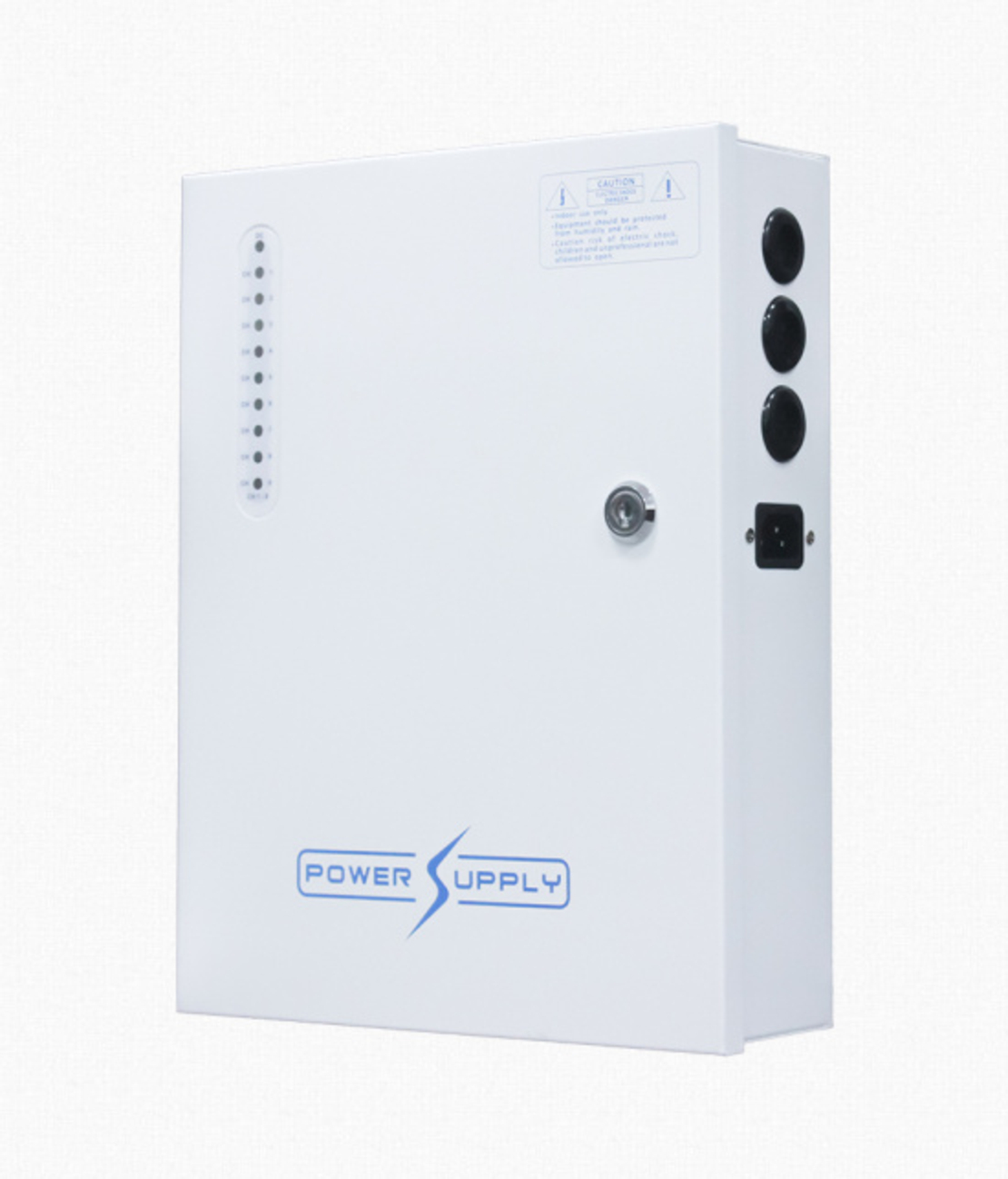 CV-PSU-DC121812