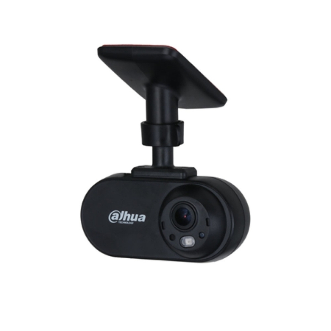 Автомобилна HDCVI камера 2MP 2.1 mm IR-5 - DAHUA HAC-HMW3200LP-0210B