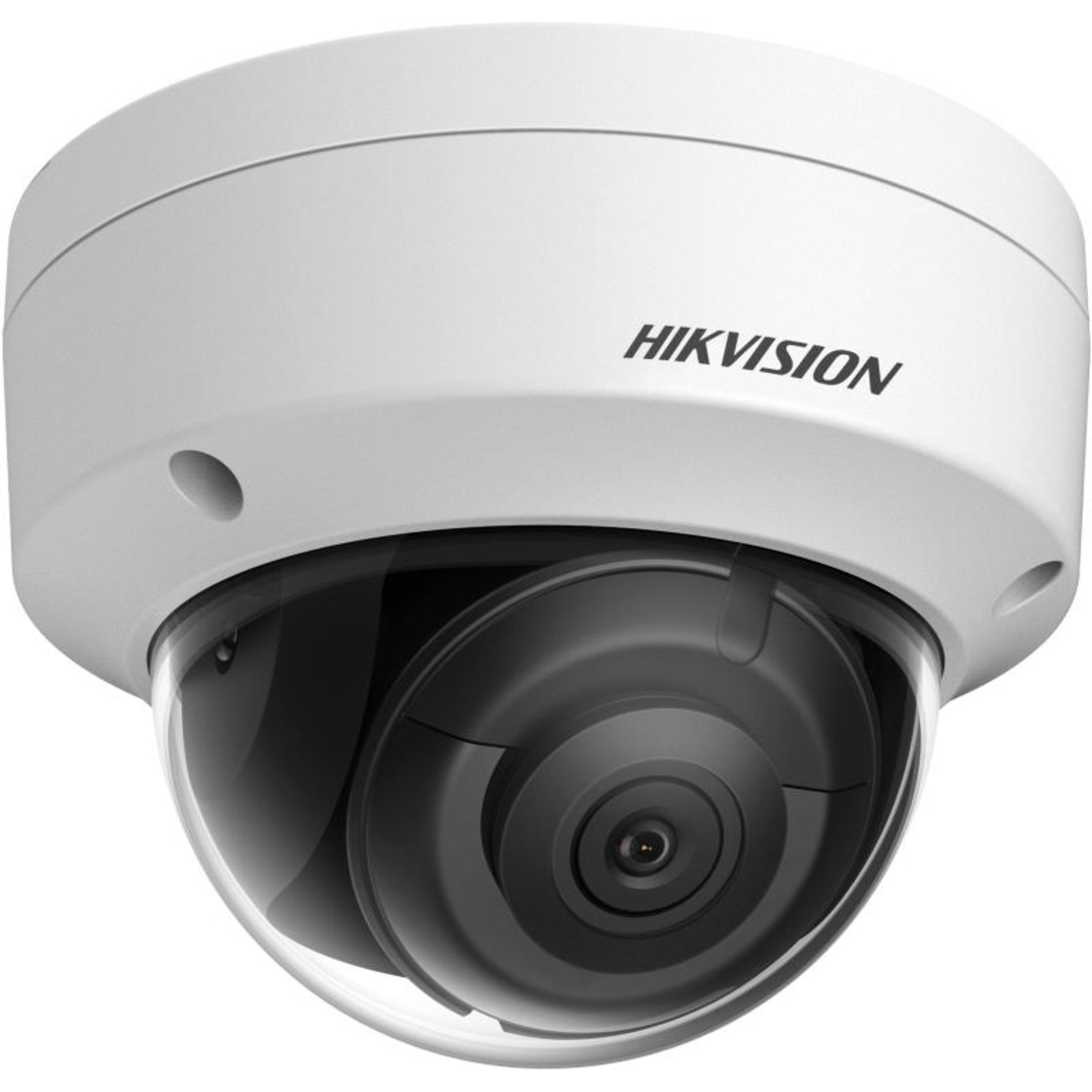 Камера HikVision 8MP DS-2CD2183G2-I(2.8mm)AcuSense Vandal WDR Fixed Dome