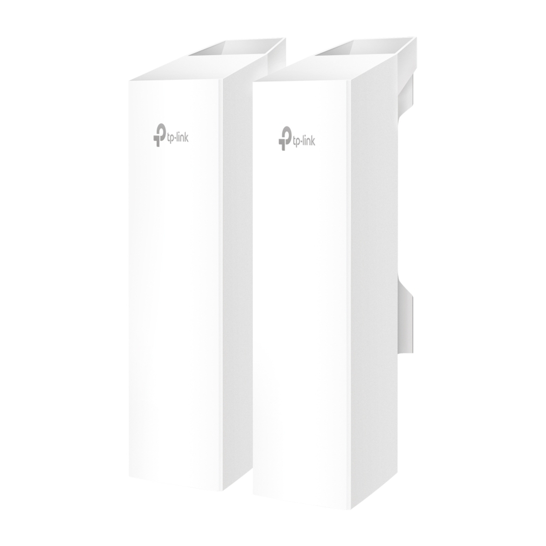 Access Point Outdoor Wireless Bridge 5 GHz 867 Mbps Indoor - Omada by TP-Link EAP215