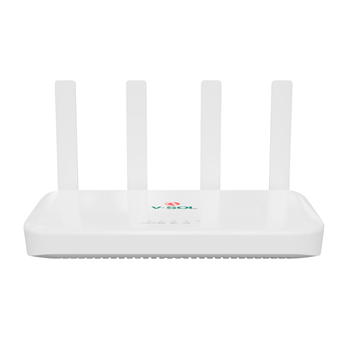 V-SOL V2904AX-XGS 1*2.5Ge+3*Ge+USB3.0+WiFi6 AX3000, XGS PON