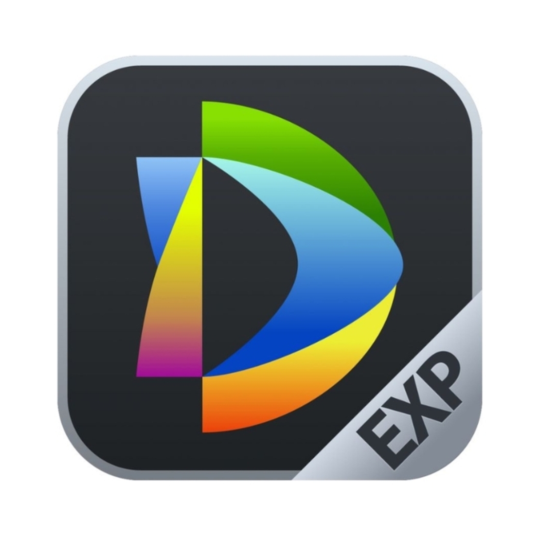 DSSExpress Base License - безплатен лиценз за до 64 канала - DAHUA