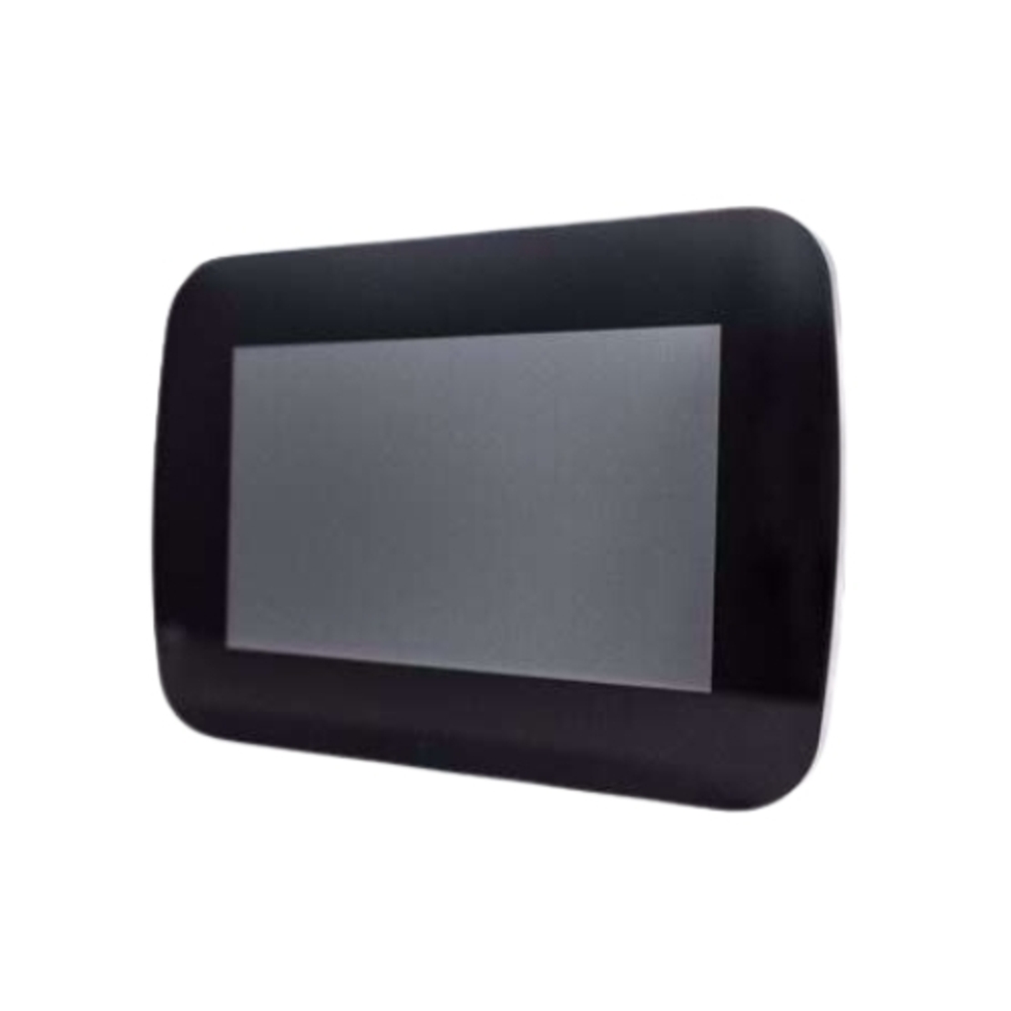 Клавиатура HMI с 5-инчов сензорен екран - Teletek Electronics Eclipse HMI