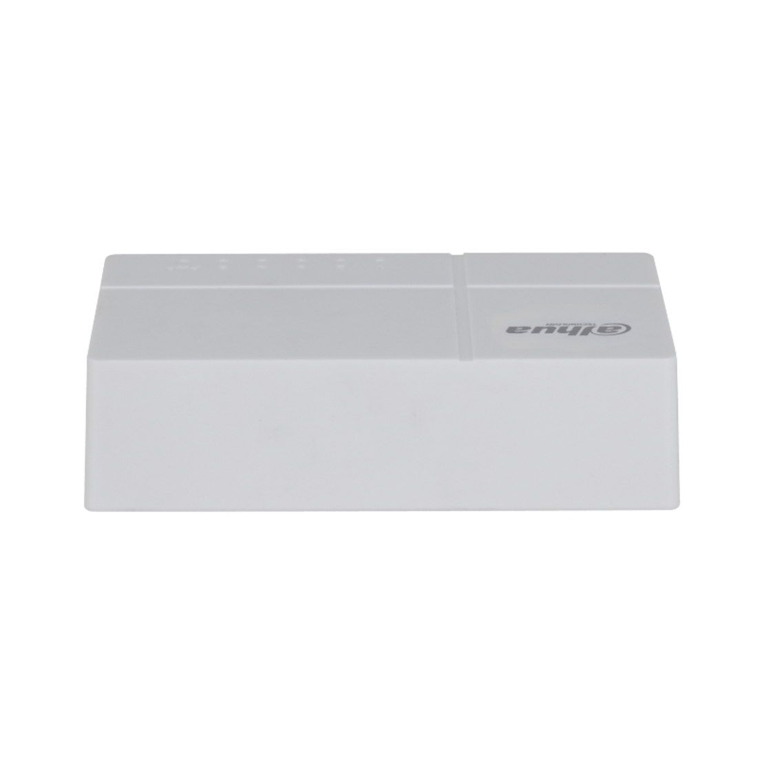 5 портов суич10/100 неуправляем - DAHUA SF1005L-EUR