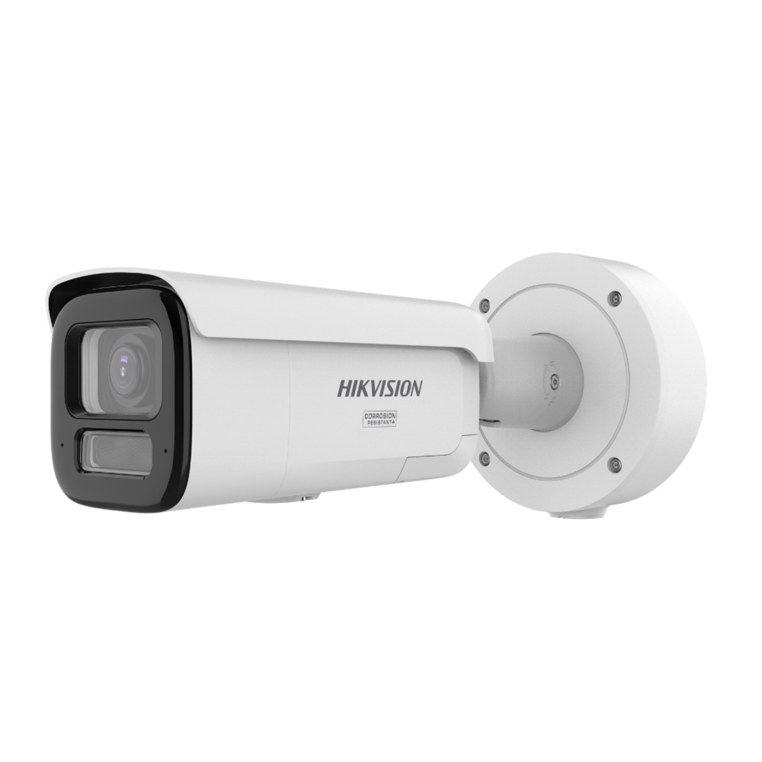 IP Камера 4MP HikVision DS-2CD2647G3-LIZS2UY/SL 2.8-12mm EasyIP 4.0 Plus 1/1.8