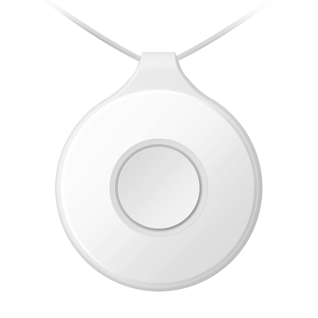 HikVision DS-PDEBP1-EG2-WE AX Pro Wireless Emergency Button