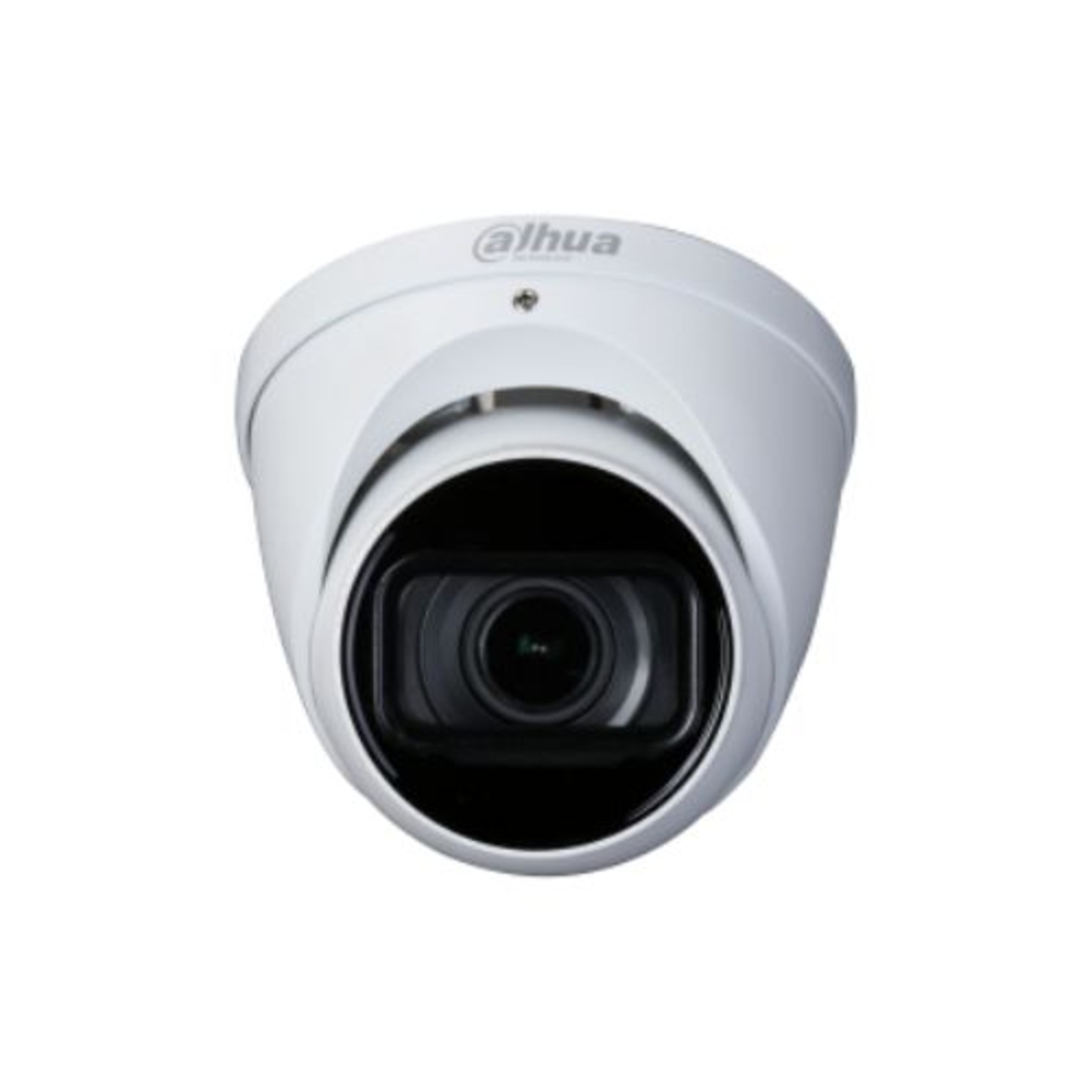 HDCVI Камера 2MP купол 2.7-13.5 IR-60 Starlight - DAHUA HAC-HDW1231T-Z-A-2712