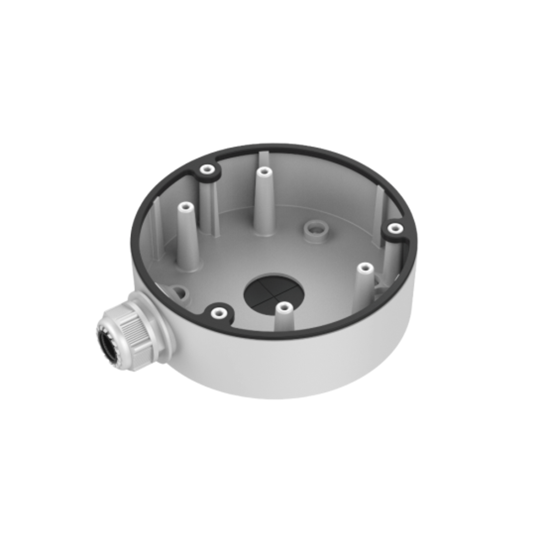 DS-1280ZJ-DM21