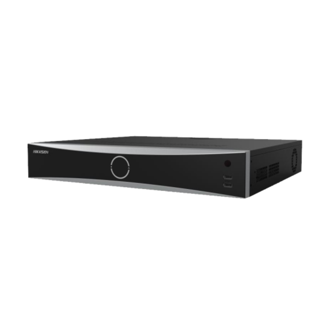 DS-7716NXI-K4