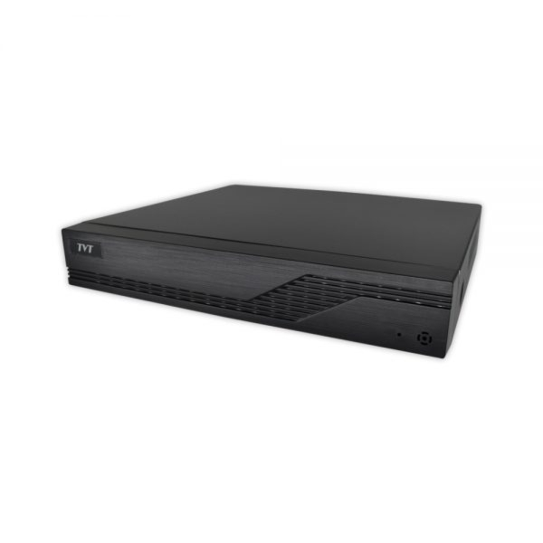 DVR TVT 8CH Hybrid TD-2008NS-HL-L, +2CH IPC