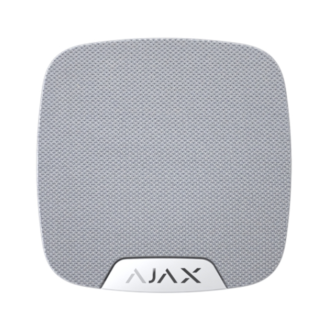 Безжична вътрешна сирена - AJAX Home Siren 8697.11.WH1