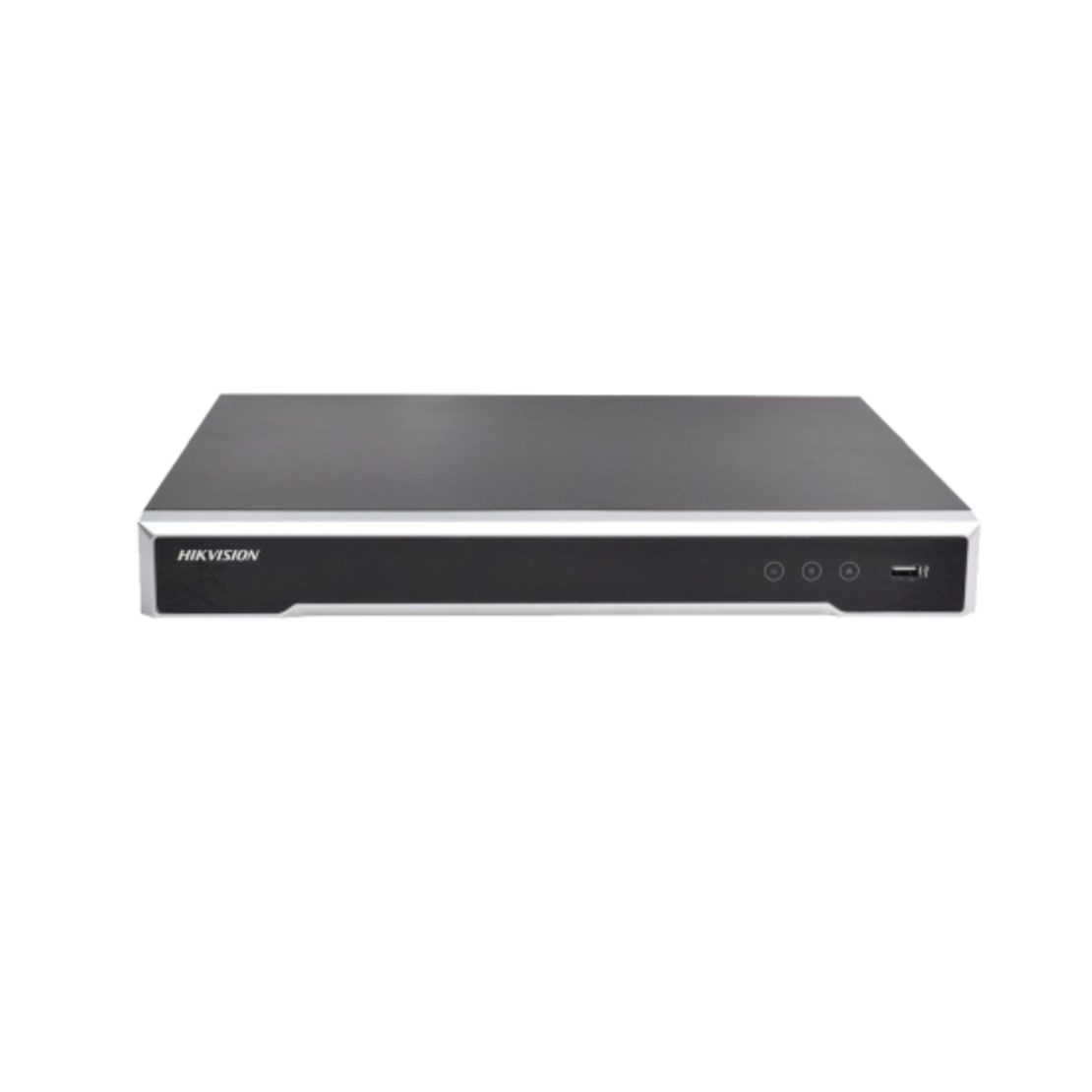 DS-7616NI-K2