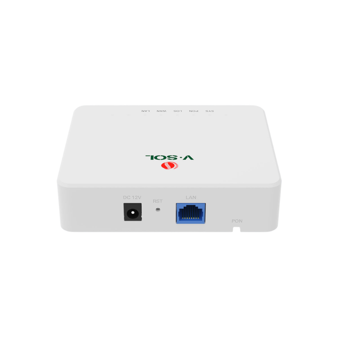 V-Sol V2901Q-A 10G PON 2.5GbE ONU