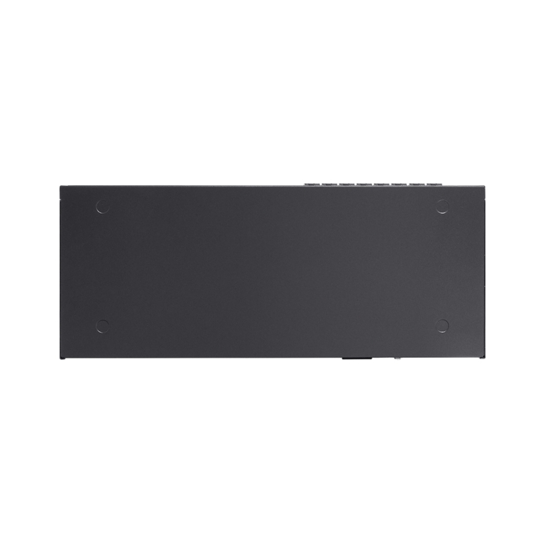 8-Port 10GE SFP+ L2+ Managed Switch - Omada by TP-Link SX3008F