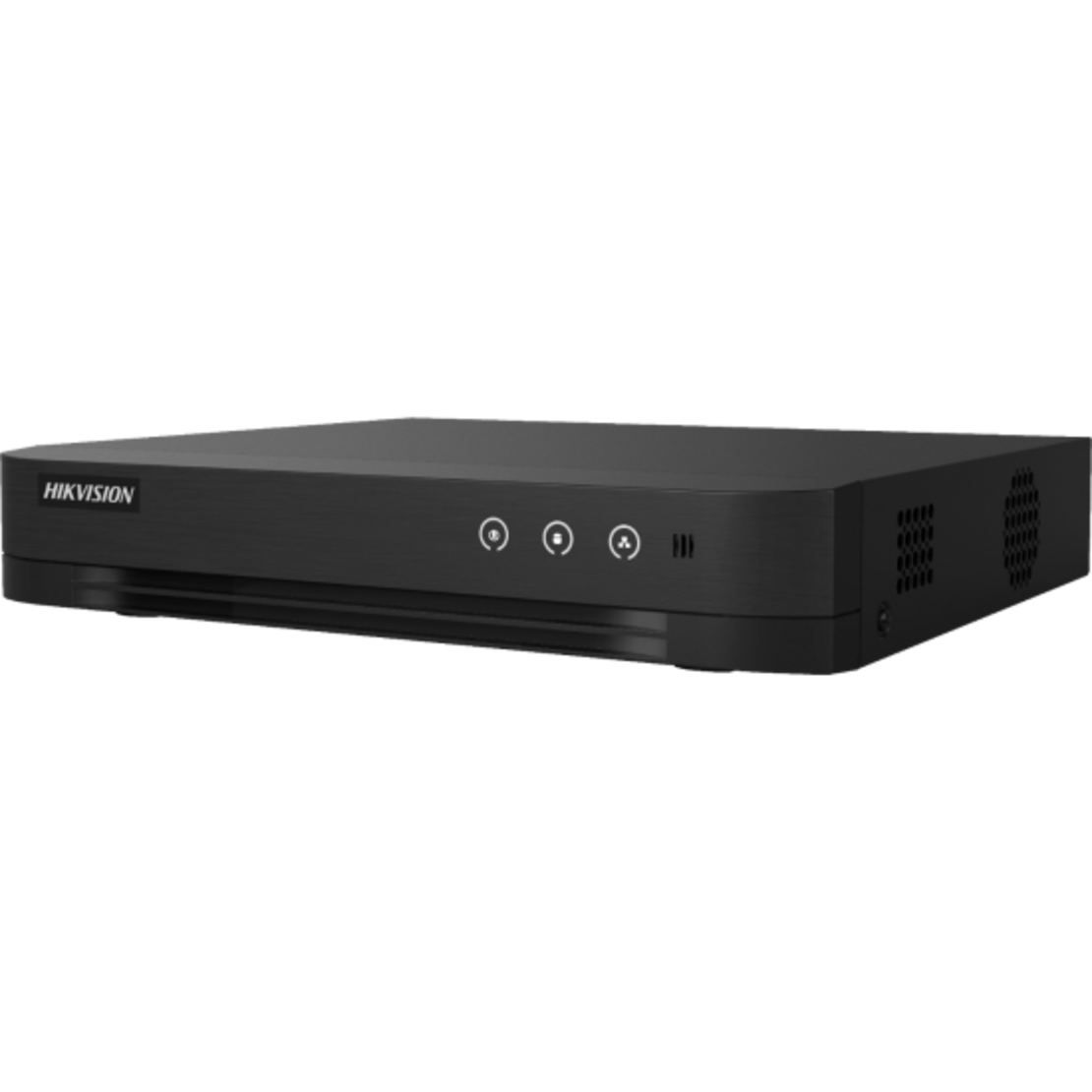 iDS-7208HUHI-M2/S(С)