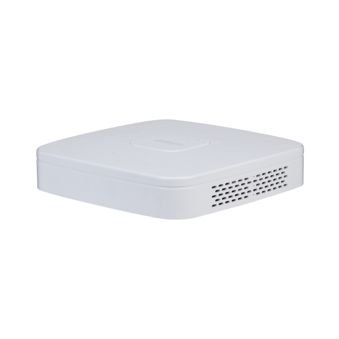 NVR 8x канала 1x HDD AI от камерите - DAHUA NVR2108-4KS3