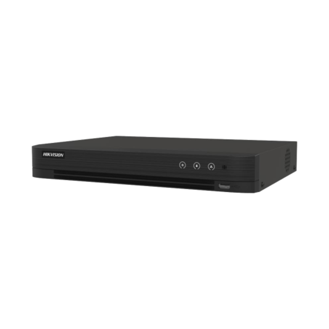 iDS-7204HUHI-M1/S(С)/A