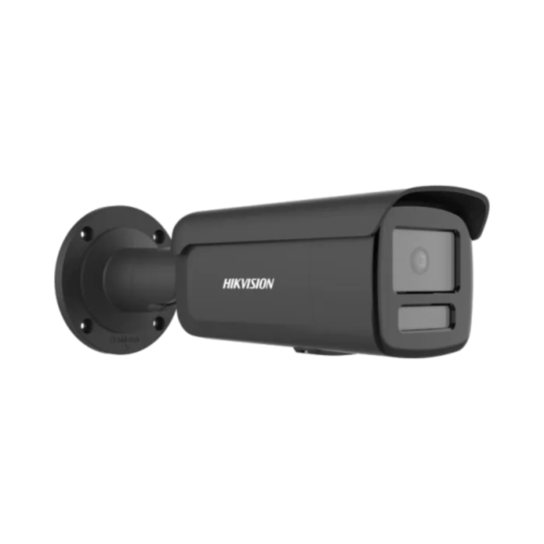 DS-2CD2T66G2H-2I/BLACK
