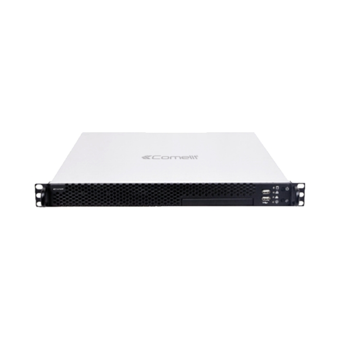 Сървър за прехвърляне на данни Advance CCTV - Comelit SRV-TRS510A