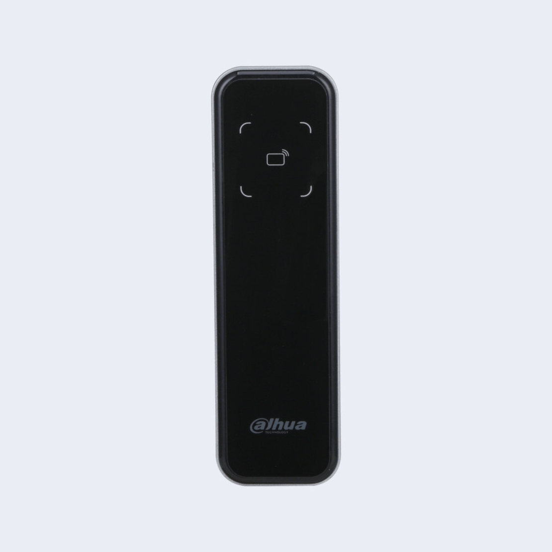 Четец MIFARE 13.56MHz - DAHUA ASR2200A