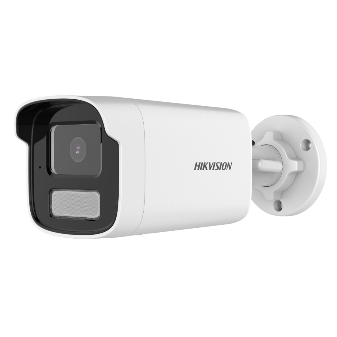 IP Камера HikVision 8MP 4K DS-2CD1T83G2-LIUF 4mm IR-50 Bullet Value Series