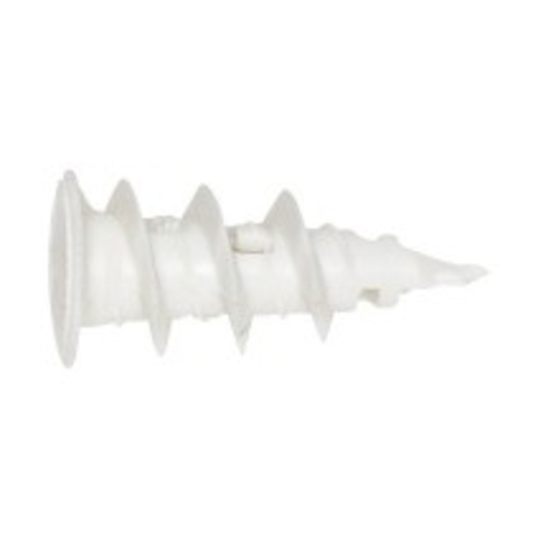 Дюбел за гипсокартон, пластмасов - Würth Typ K W903251