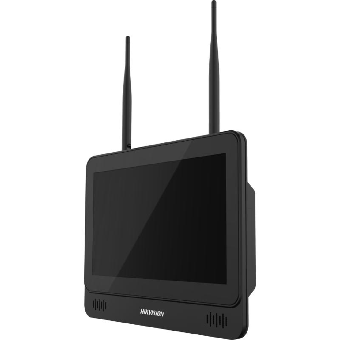 NVR HikVision DS-7608NI-L1/W, 8-ch Wi-Fi, 11,6