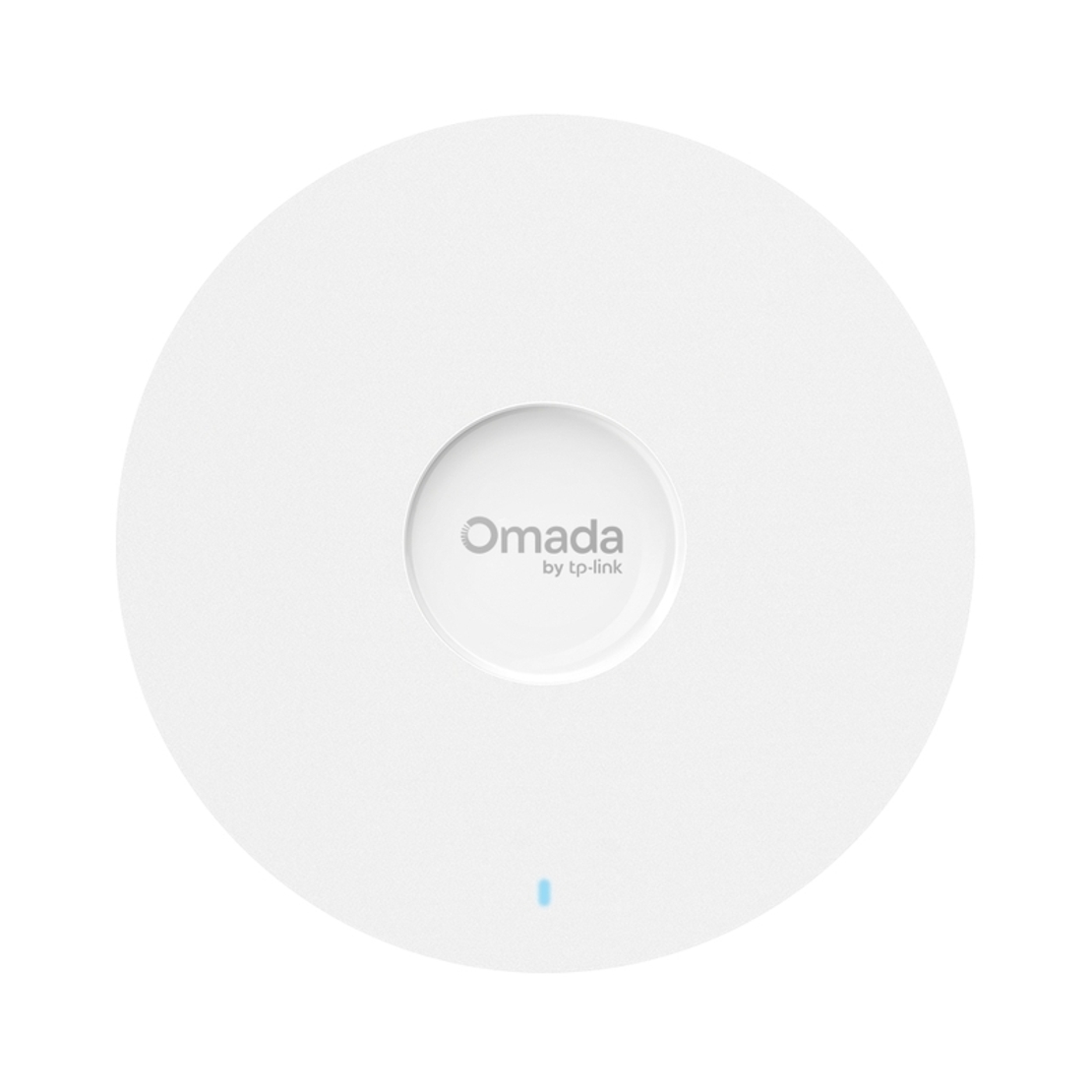 AX5400 Ceiling Mount WiFi 6 Access Point - Omada by TP-Link EAP673