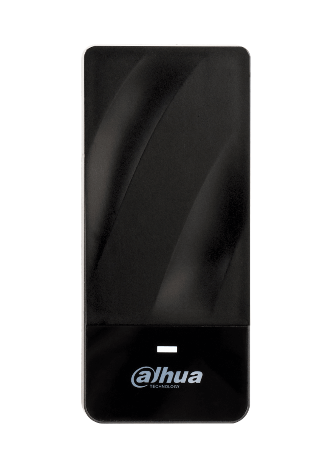 Четец MIFARE 13.56MHz - DAHUA ASR1200E