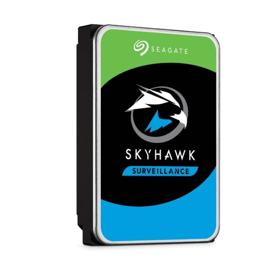 HDD 3.5