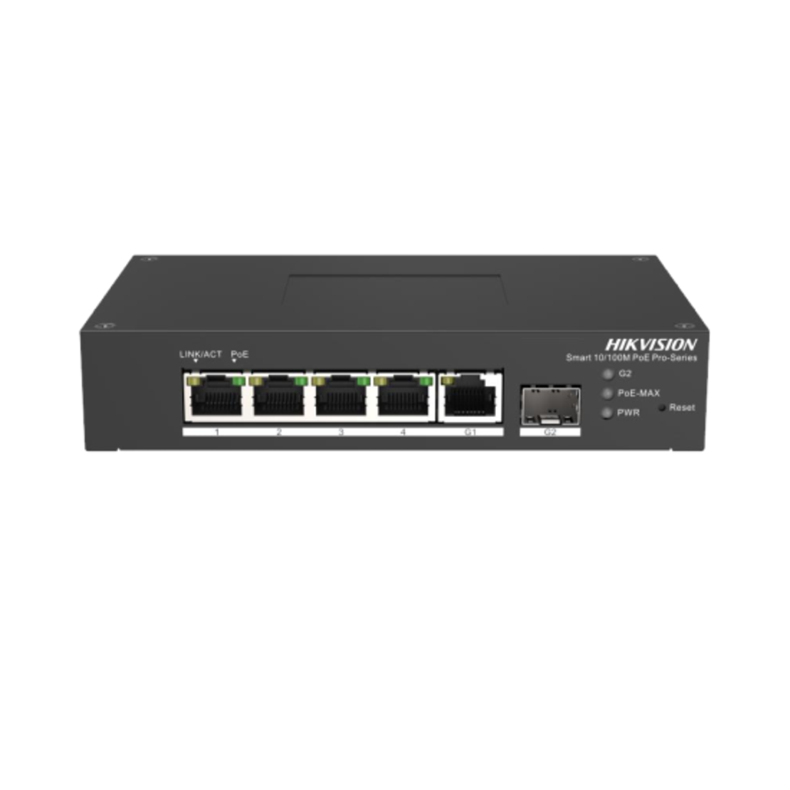 DS-3T1306P-SI/HS