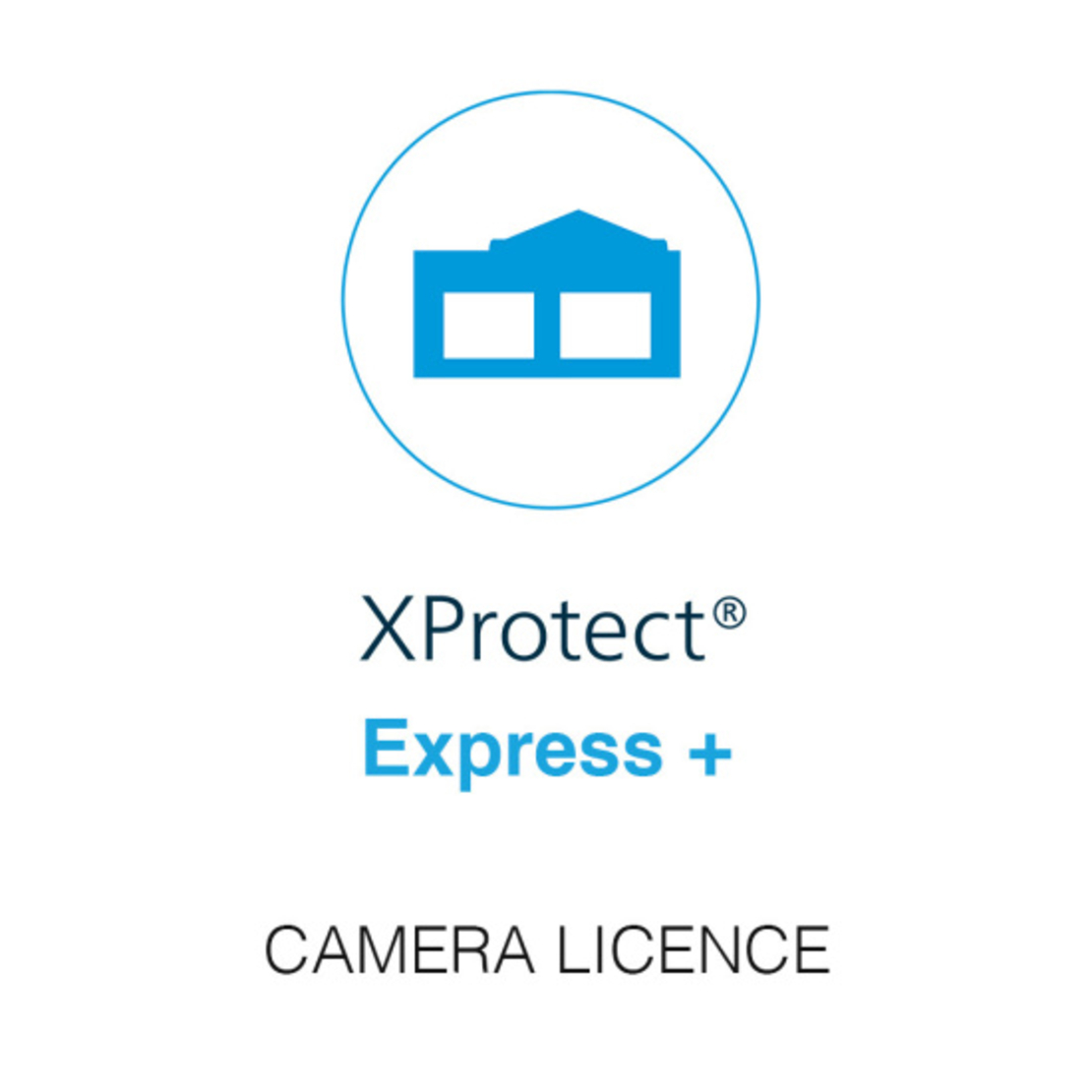XPEXPLUSDL