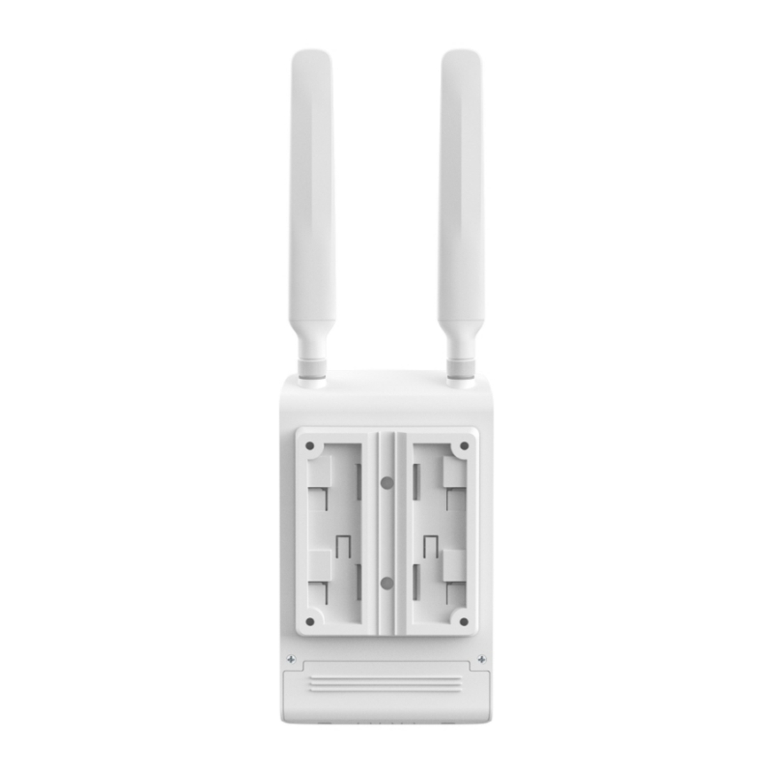 4G AX3000 Wi-Fi 6 Outdoor/Indoor Gateway - Omada by TP-Link ER703WP-4G-Outdoor