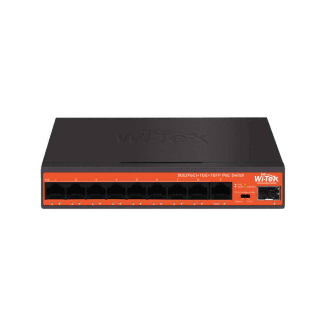 WI-PS309GFH
