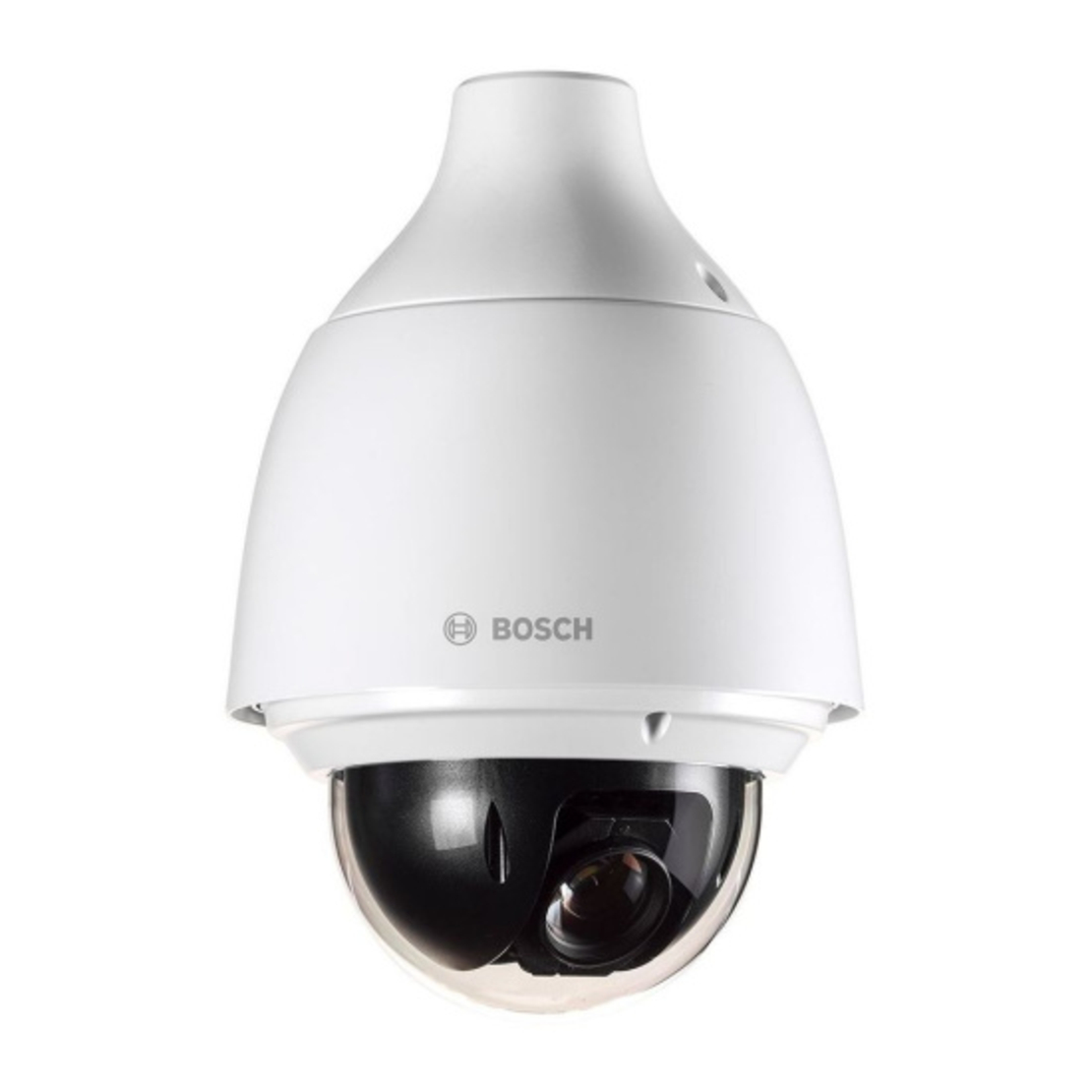 NDP-5512-Z30