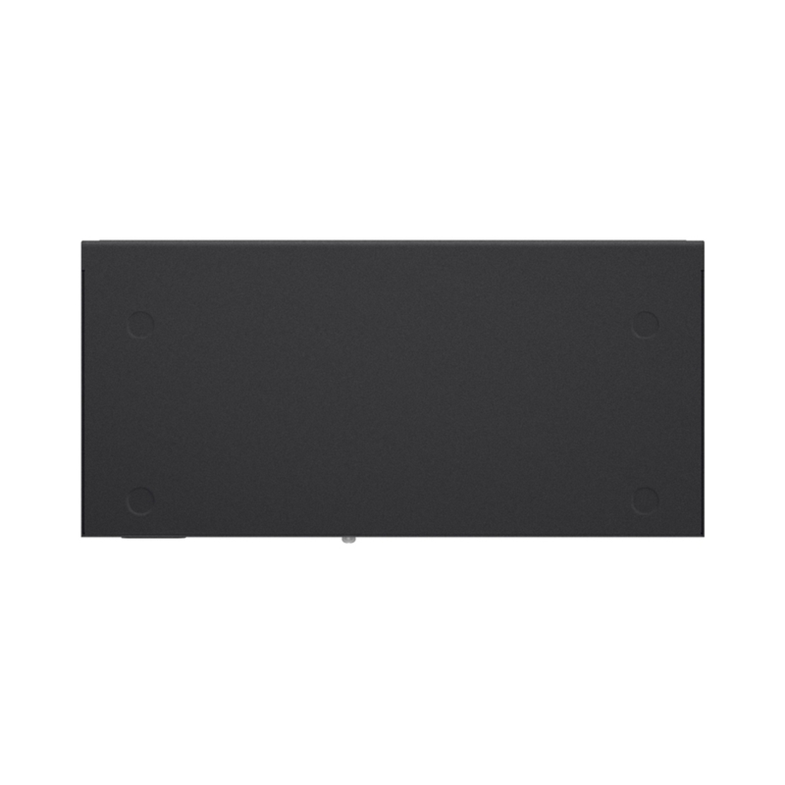 24-Port Gigabit Easy Managed Switch - Omada by TP-Link ES224G