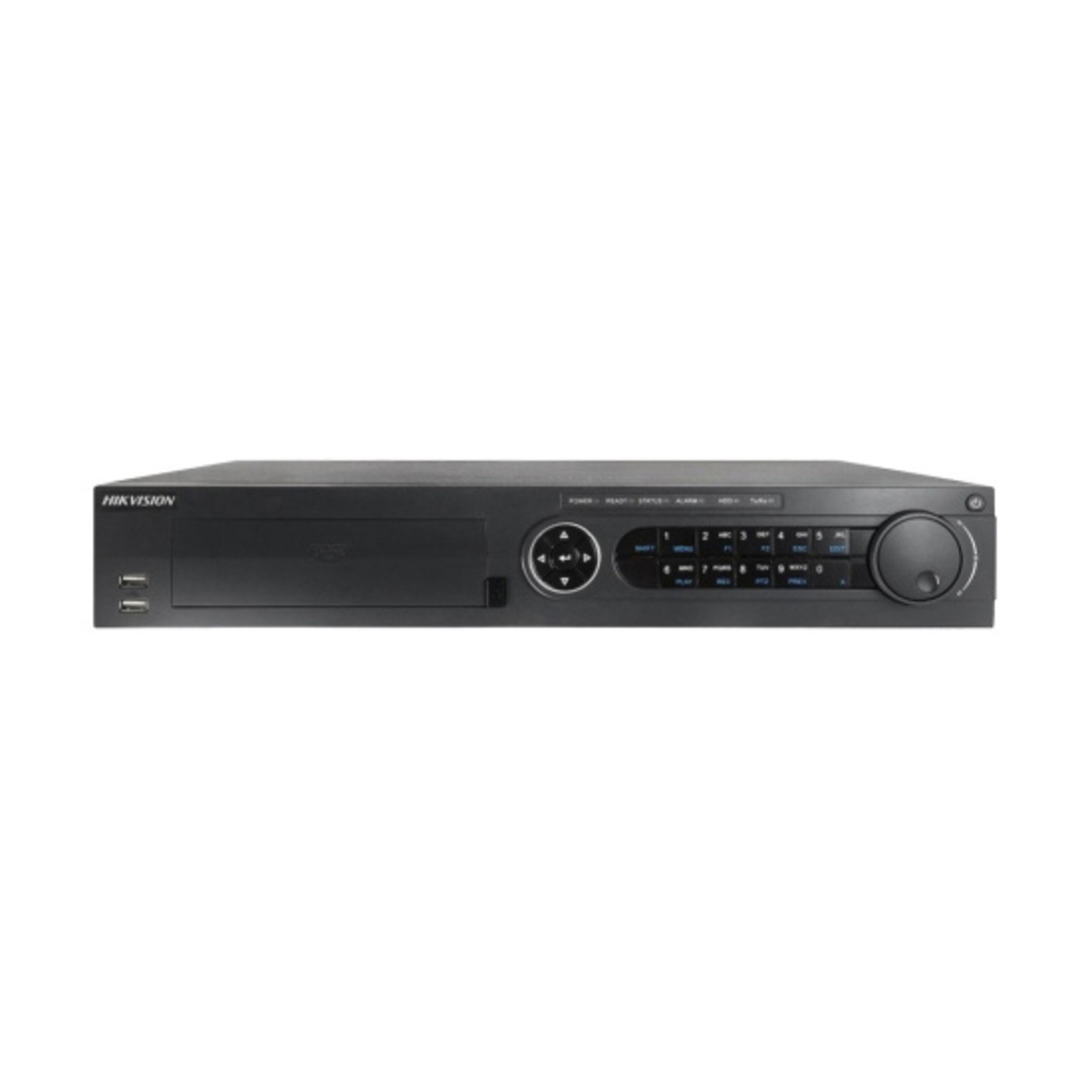 DS-7332HQHI-K4