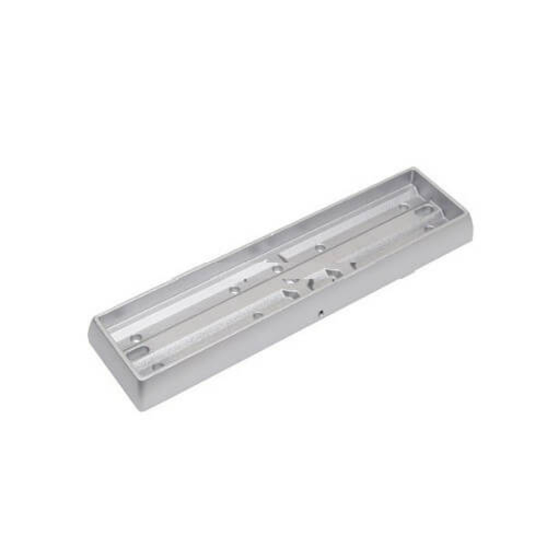 Монтажна основа за магнит YM-280N(LED) - YLI MBK-280IN