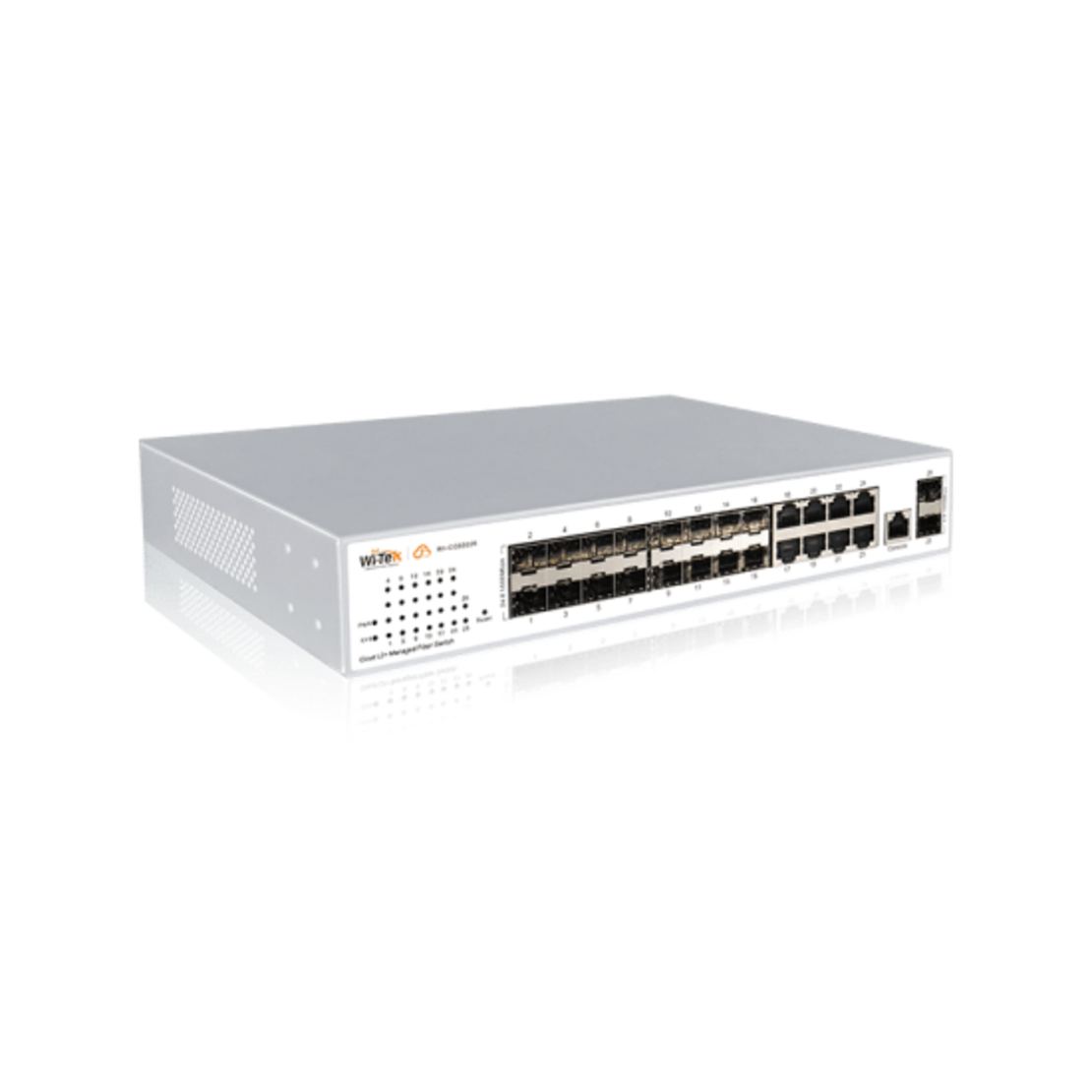 WI-CGS5026 V2