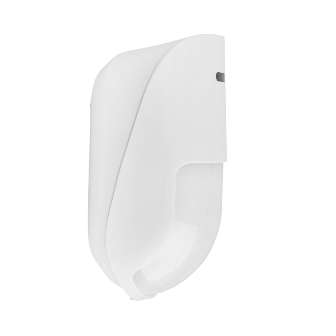 Цифров PIR детектор - Teletek Electronics PIRIN DL