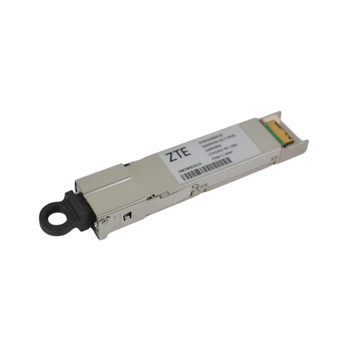 ZTE XFP 10G EPON PR30