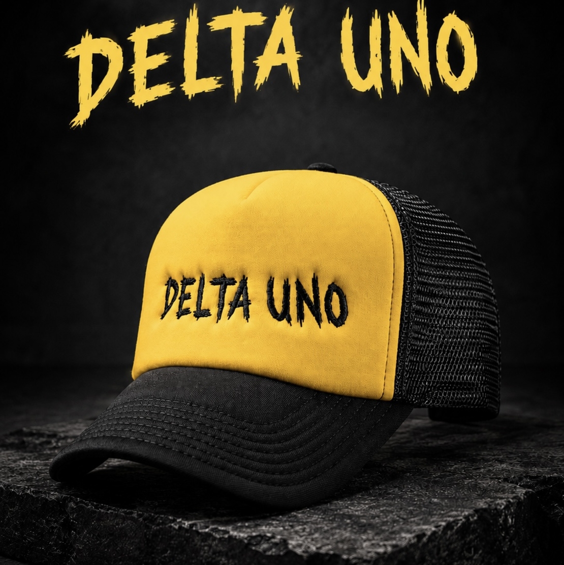 DELTA UNO CAP