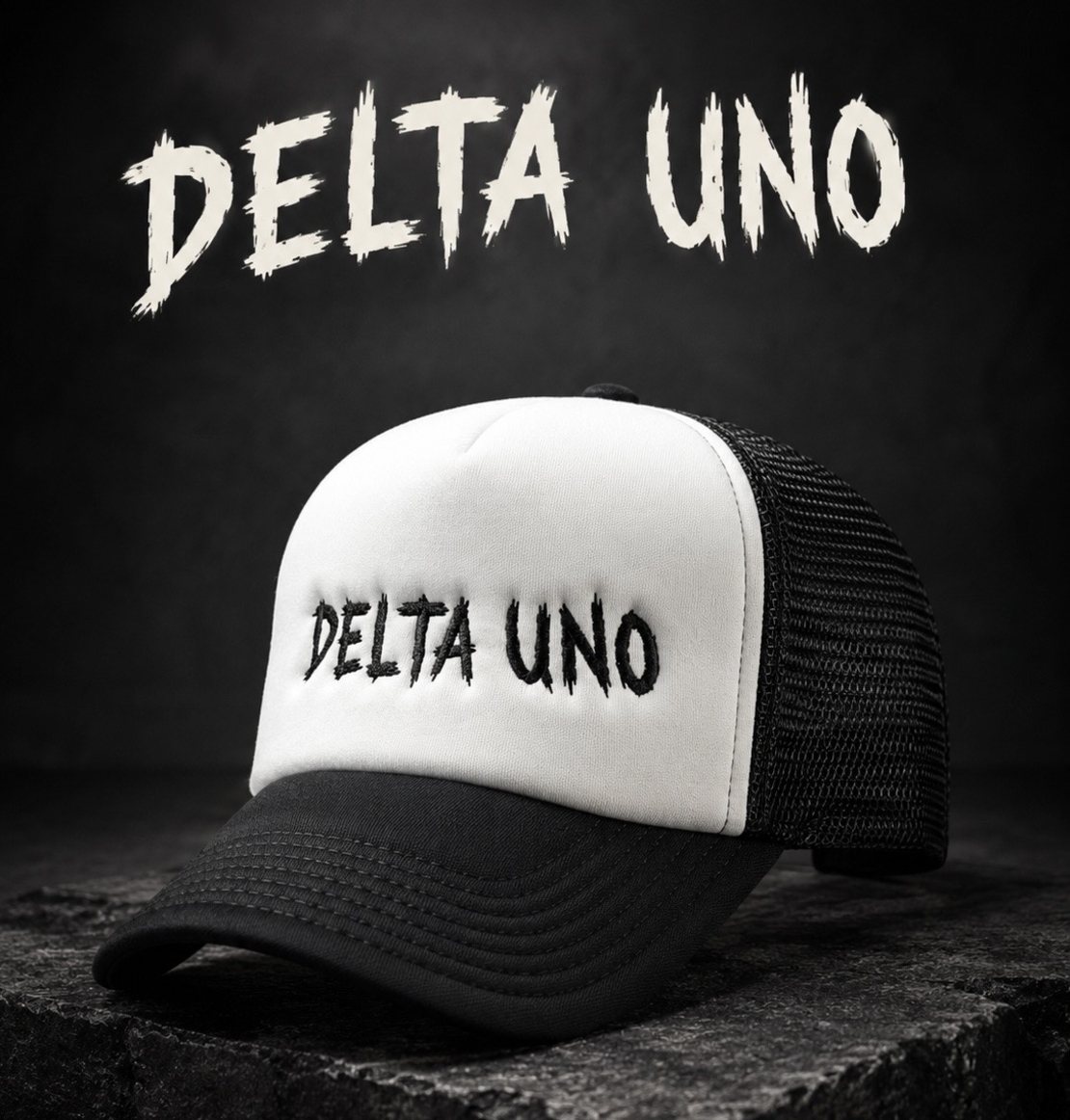 DELTA UNO CAP