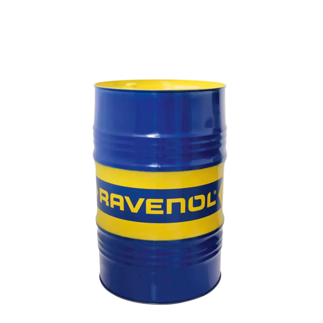 Моторно масло RAVENOL FEL 5W-30 60 л.