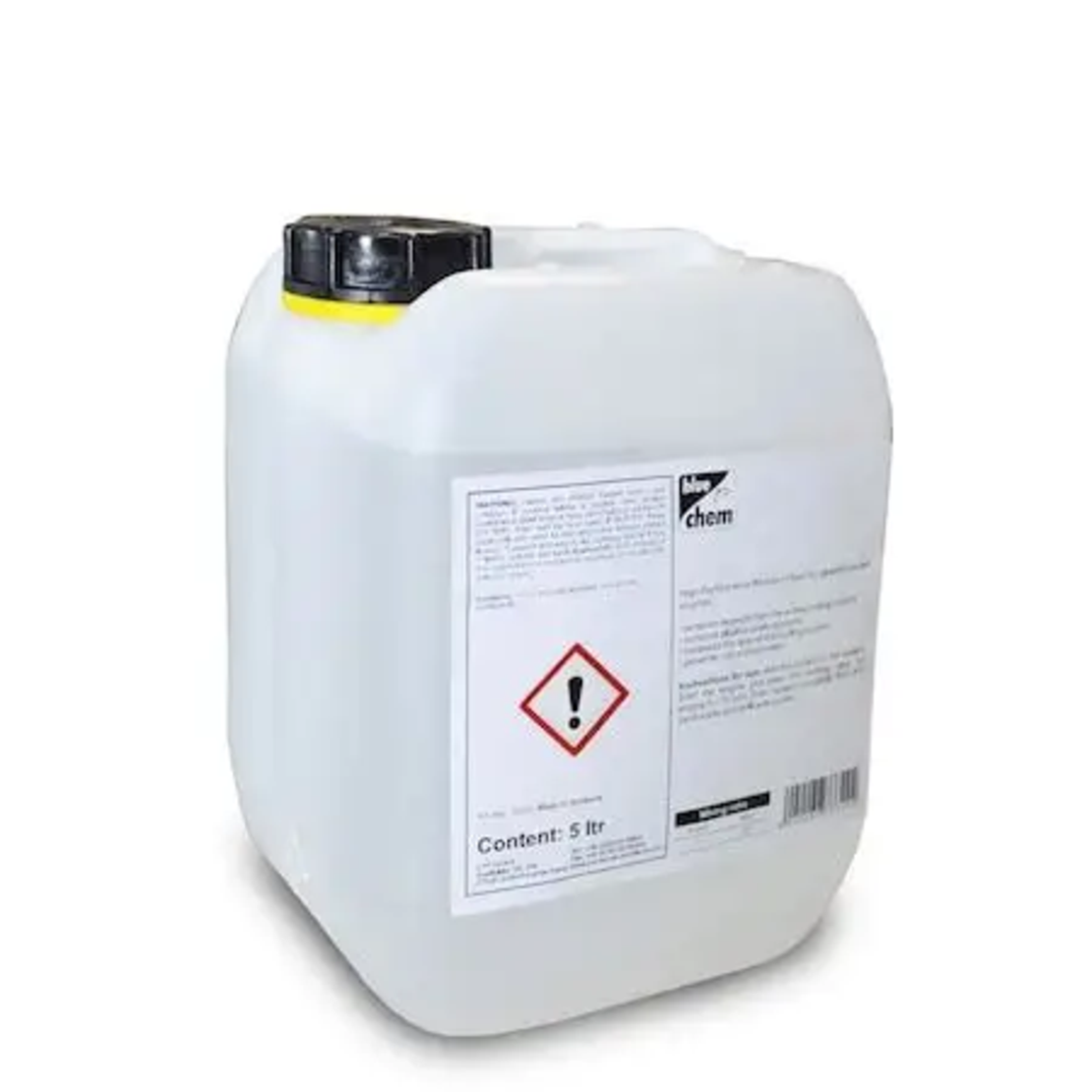 PowermaXX Cetane Booster 5l. 33210