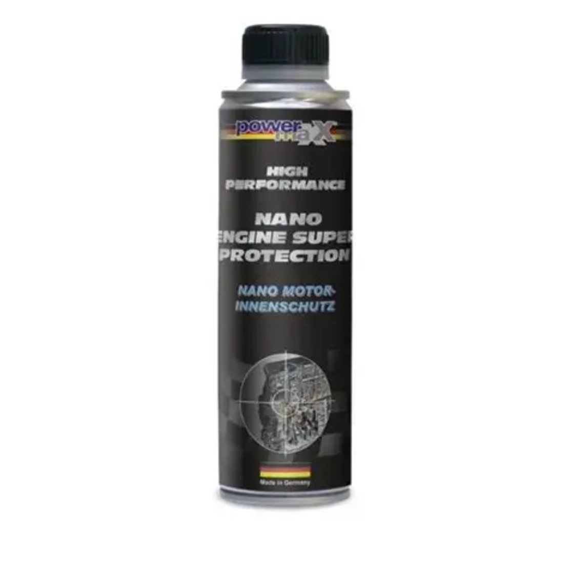 PowermaXX Nano Engine Super Protection 1l. 33559