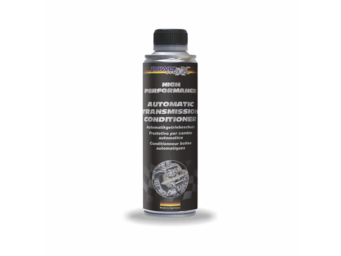 PowermaXX Automatic Transmision Conditioner 375ml 33178