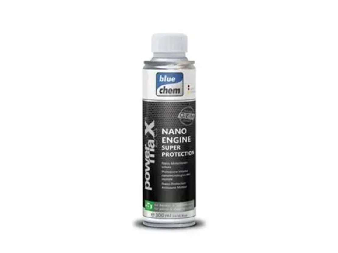PowermaXX Nano Engine Super Protection 300 ml. 33181