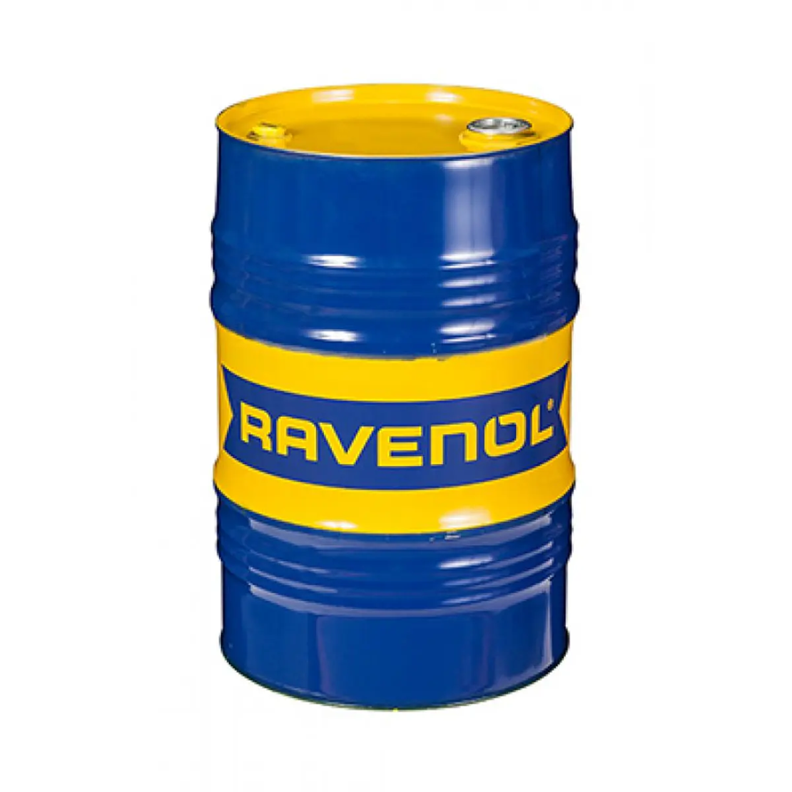 Универсално трансмисионно масло RAVENOL Getriebeoel UTTO 208л.