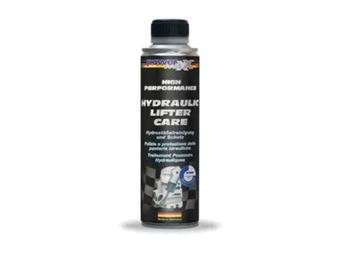 PowermaXX Hydraulic Lifter Care 300 ml. 33185